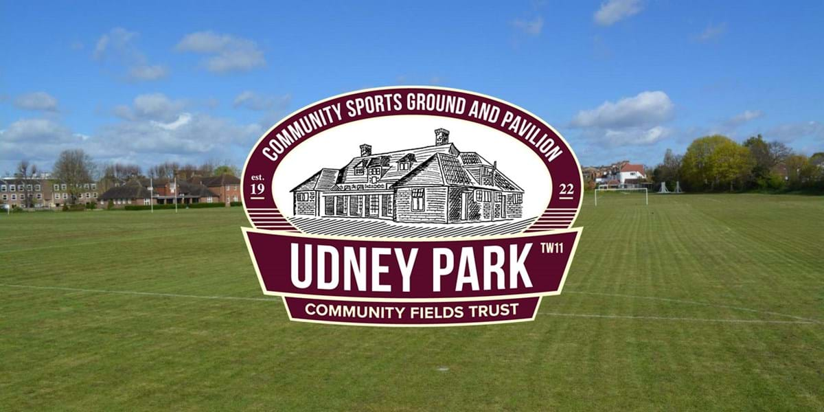 the-plan-for-udney-park-as-a-community-sports-project